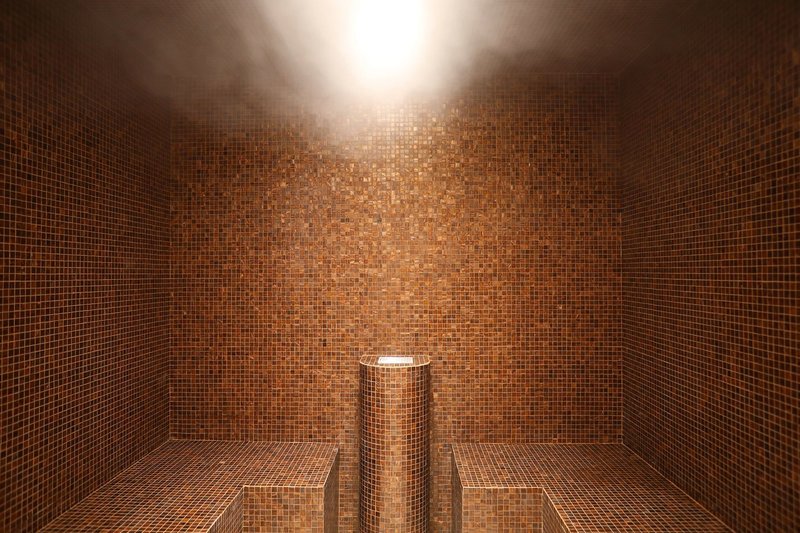 Iberostar Selection Lisboa 22