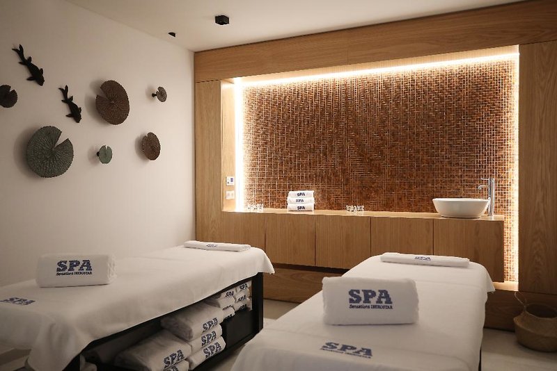 Iberostar Selection Lisboa 1