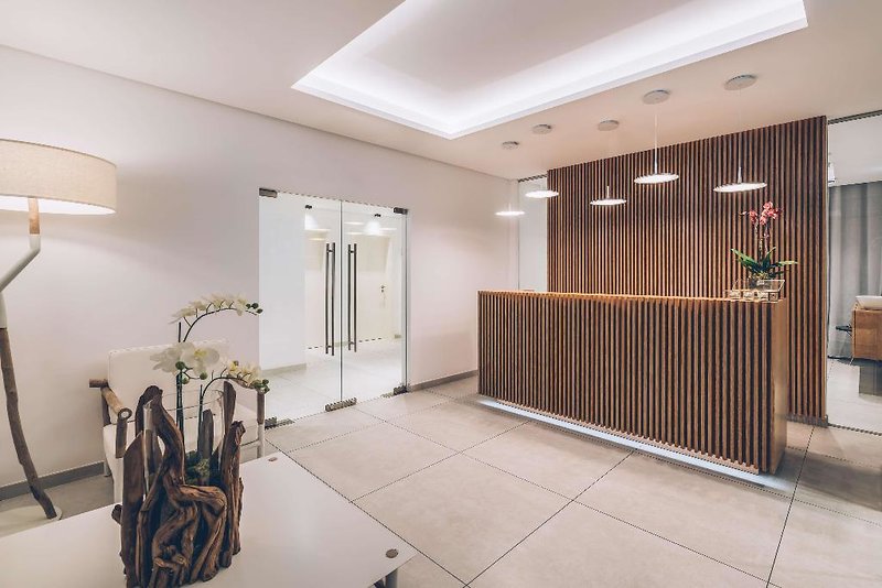 Iberostar Selection Lisboa 4