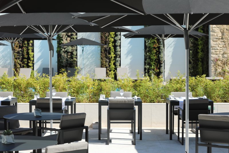 Iberostar Selection Lisboa 2