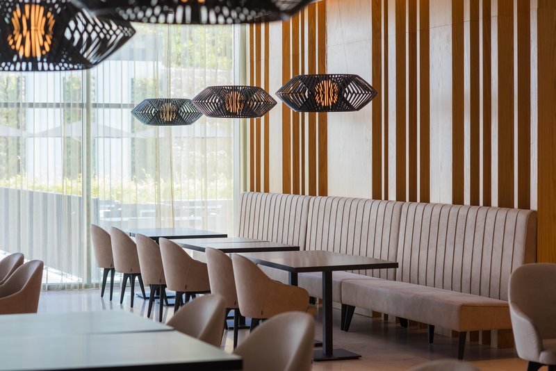 Iberostar Selection Lisboa 4