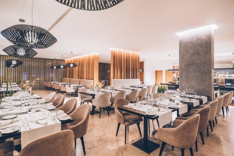 Iberostar Selection Lisboa 7