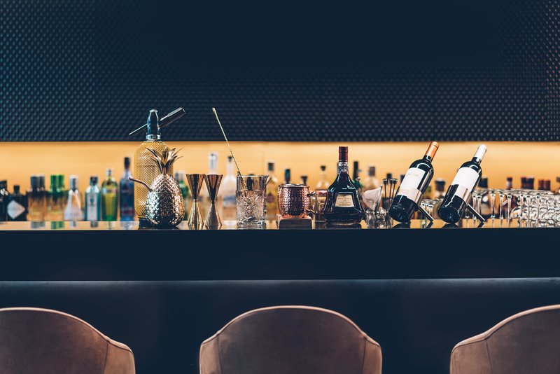 Iberostar Selection Lisboa 9