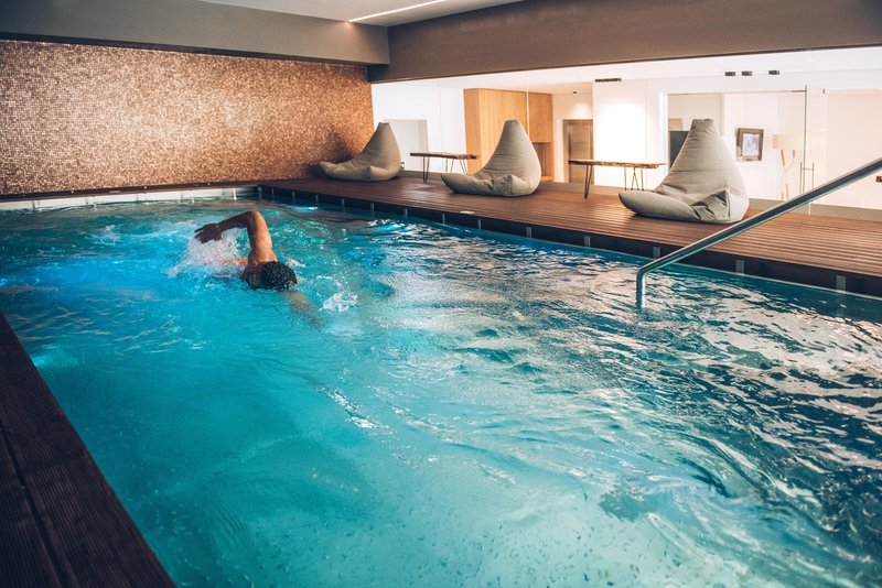 Iberostar Selection Lisboa 35