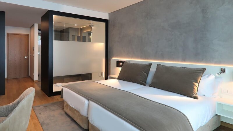 Iberostar Selection Lisboa 41