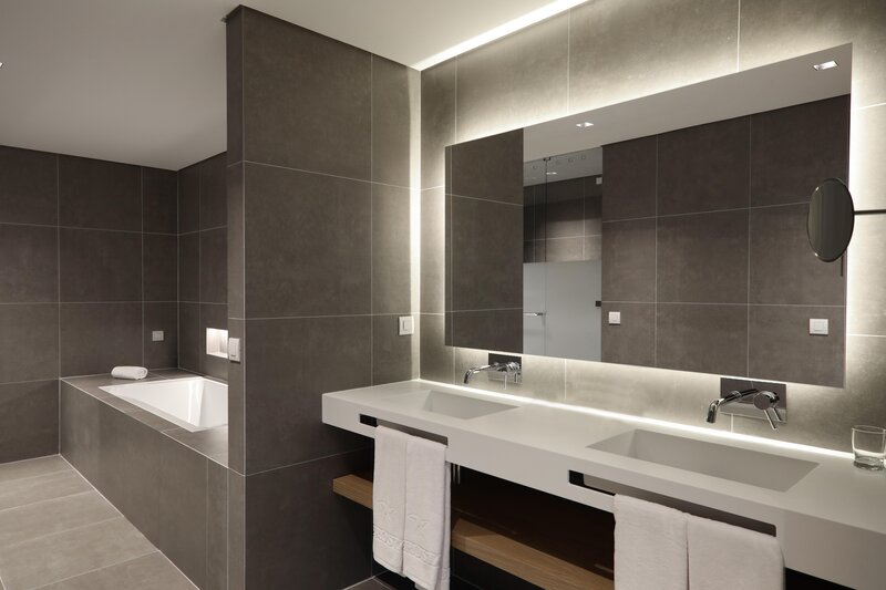 Iberostar Selection Lisboa 49