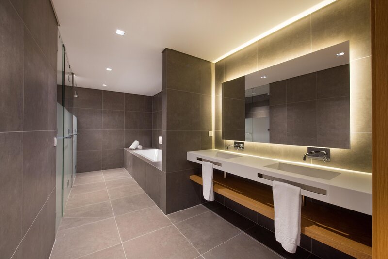 Iberostar Selection Lisboa 50