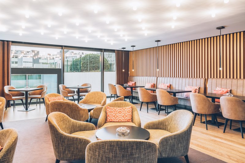 Iberostar Selection Lisboa 51