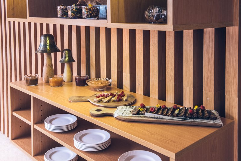 Iberostar Selection Lisboa 52