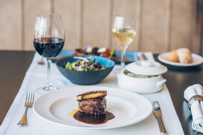 Iberostar Selection Lisboa 54