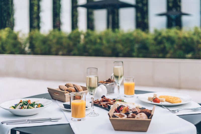 Iberostar Selection Lisboa 56