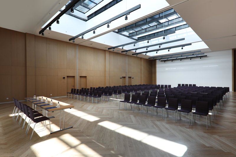 Iberostar Selection Lisboa 57