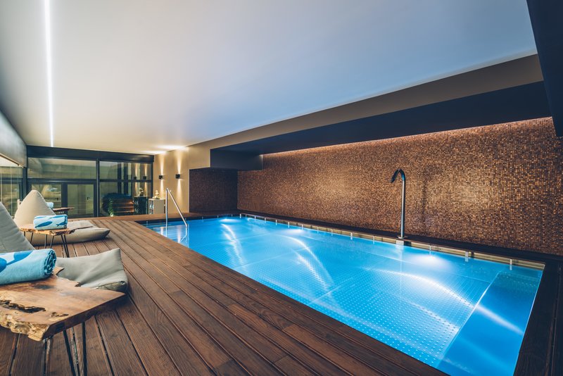 Iberostar Selection Lisboa 58