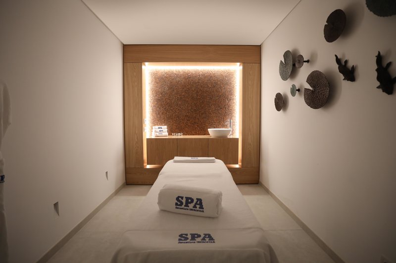 Iberostar Selection Lisboa 62