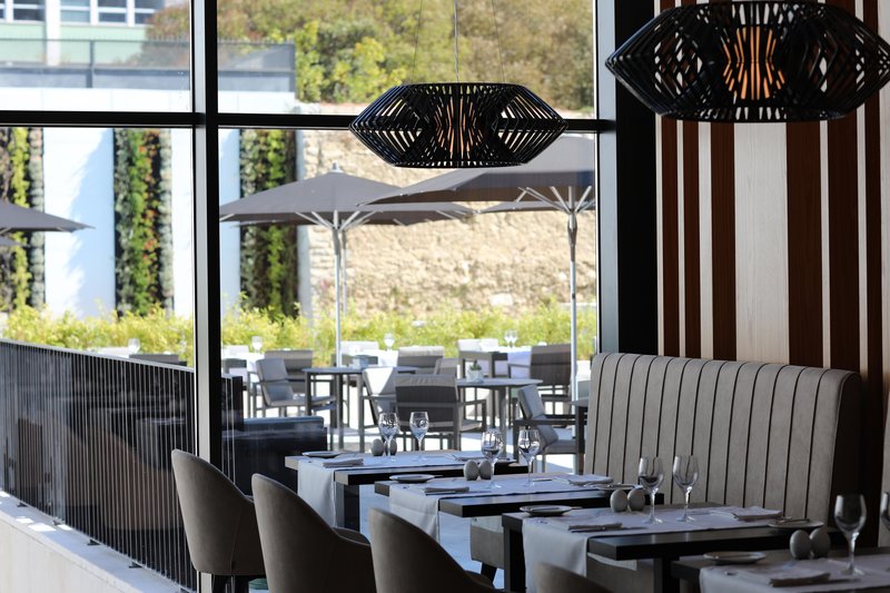 Iberostar Selection Lisboa 5