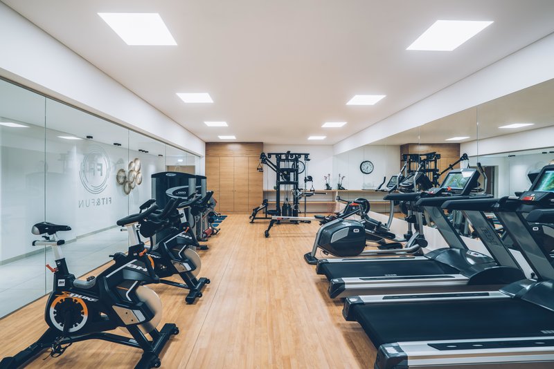 Iberostar Selection Lisboa 15