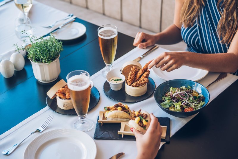 Iberostar Selection Lisboa 17