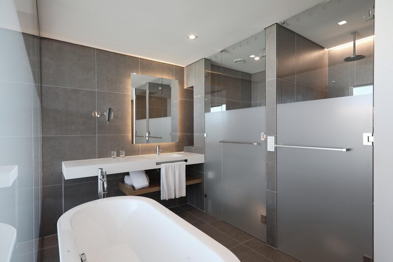 Iberostar Selection Lisboa 23