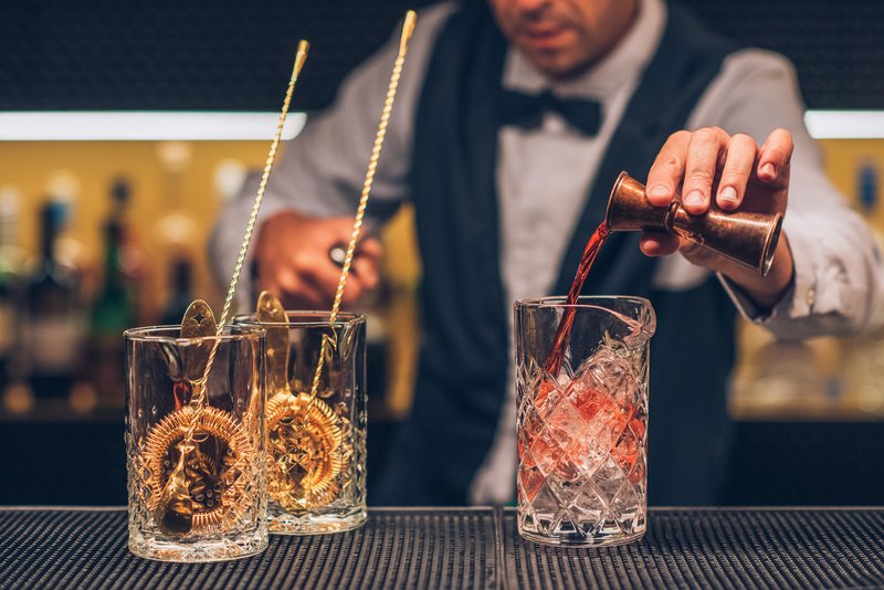 Iberostar Selection Lisboa 25