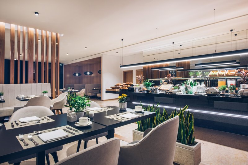 Iberostar Selection Lisboa 27