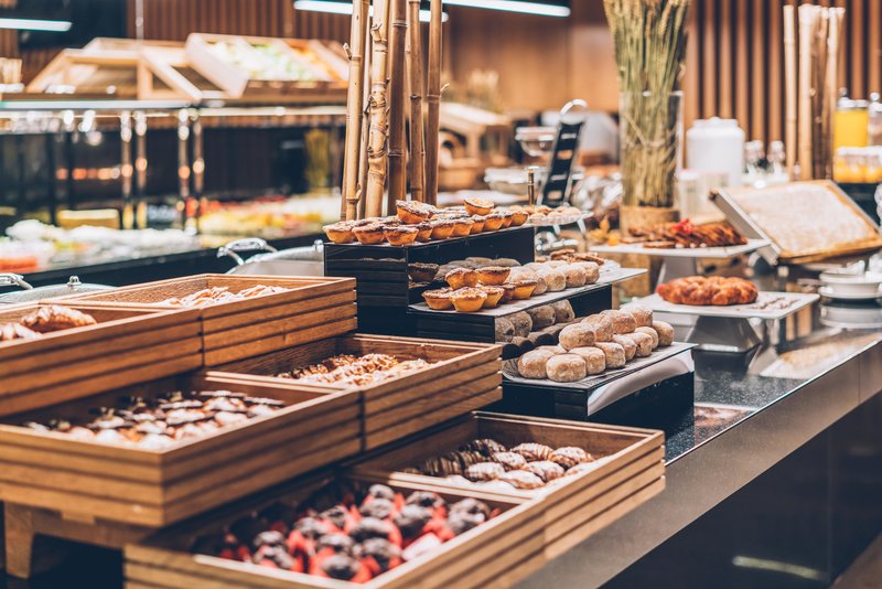 Iberostar Selection Lisboa 28