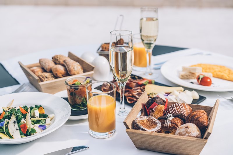 Iberostar Selection Lisboa 29