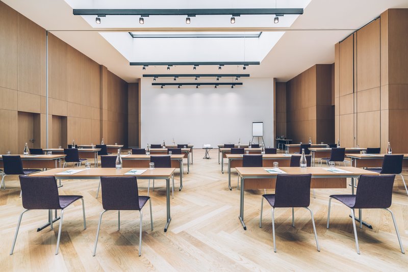 Iberostar Selection Lisboa 30