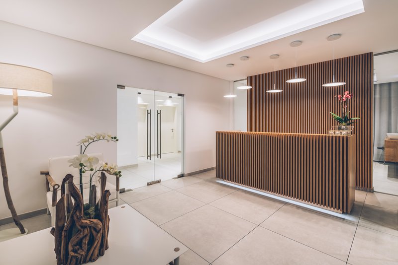 Iberostar Selection Lisboa 32