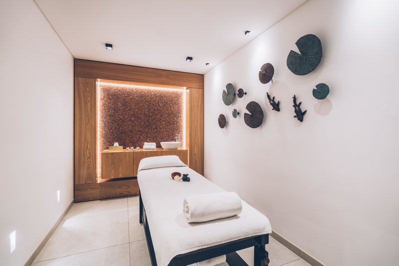 Iberostar Selection Lisboa 33