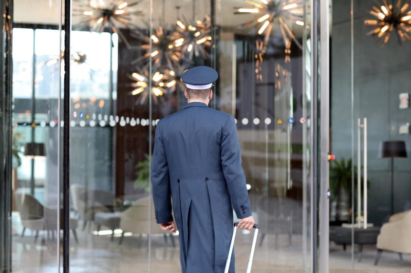 Iberostar Selection Lisboa 34