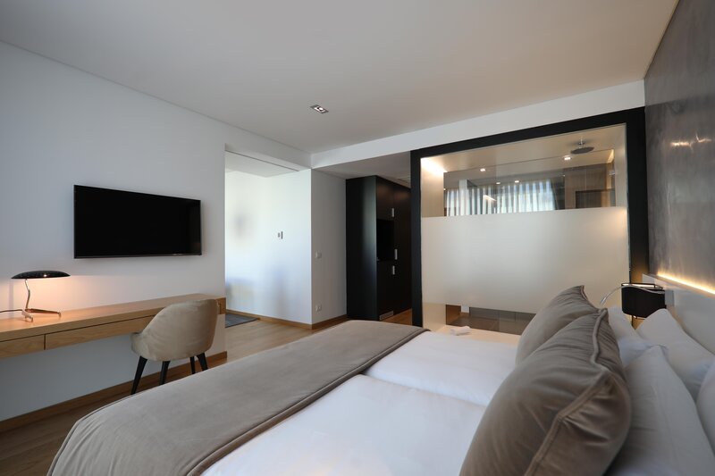 Iberostar Selection Lisboa 46