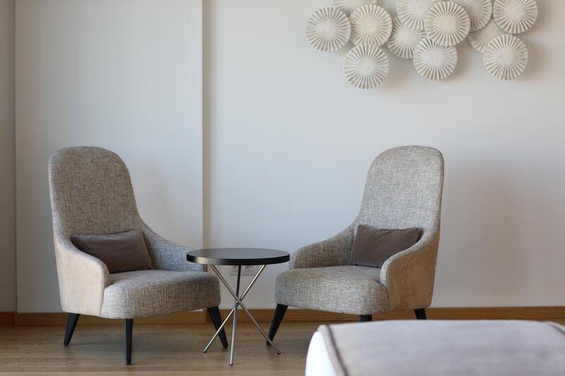 Iberostar Selection Lisboa 47