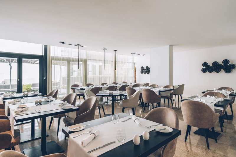 Iberostar Selection Lisboa 53