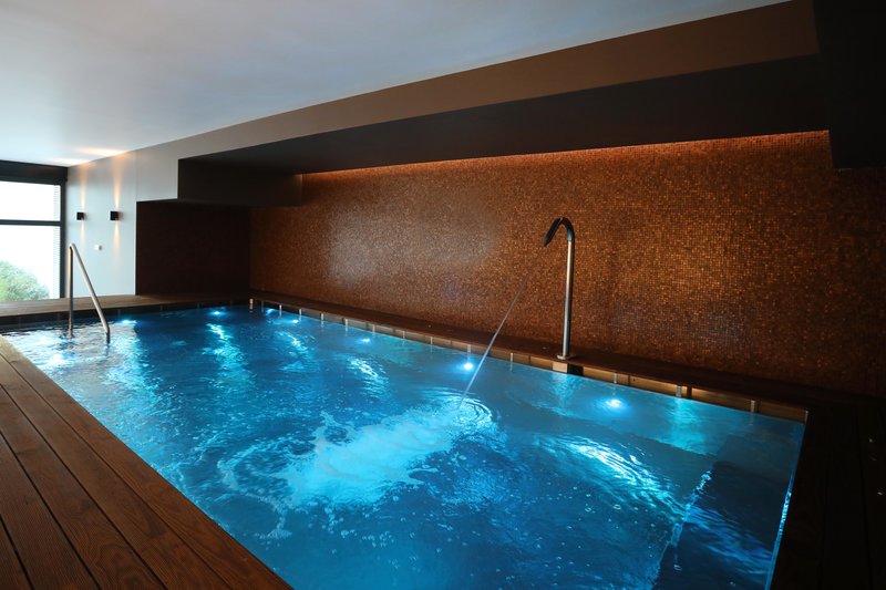 Iberostar Selection Lisboa 59