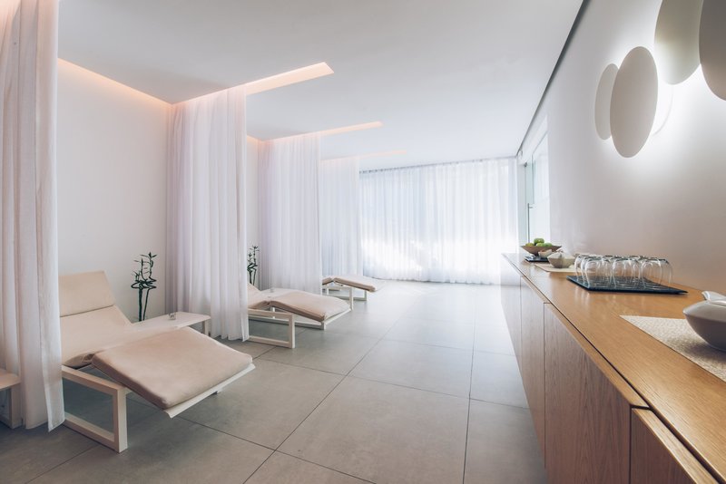 Iberostar Selection Lisboa 61