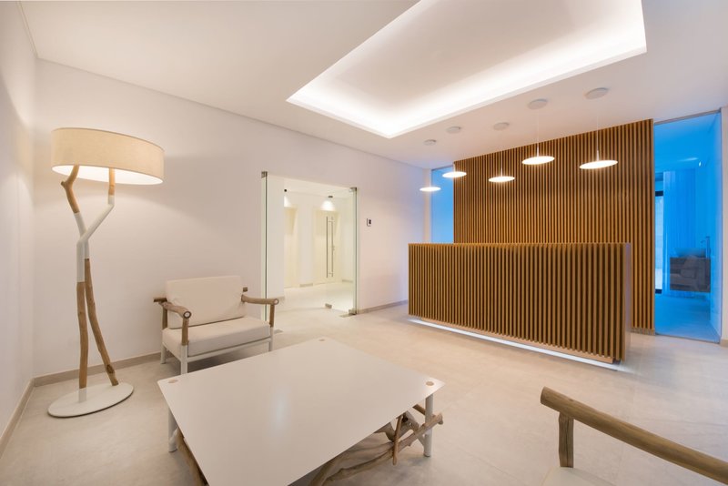 Iberostar Lisboa 18
