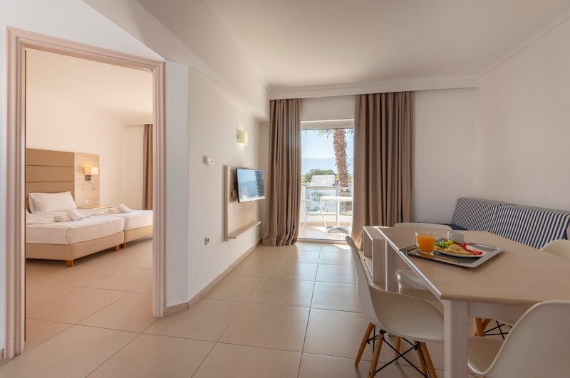 Aegean Blu Hotel 41