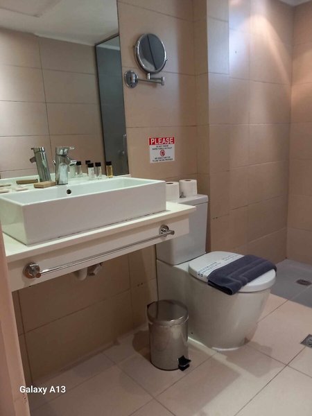 Aegean Blu Apartotel 44