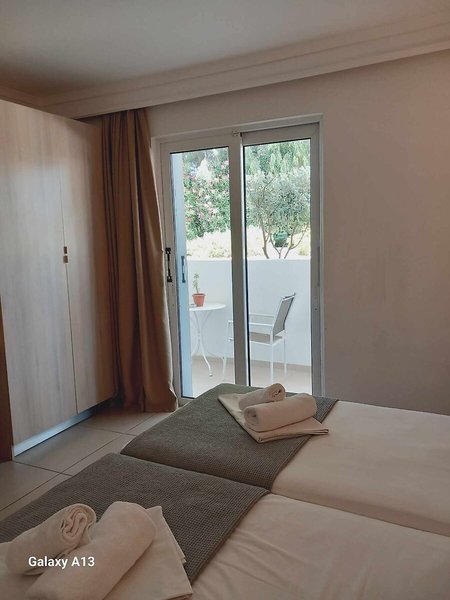 Aegean Blu Apartotel 50