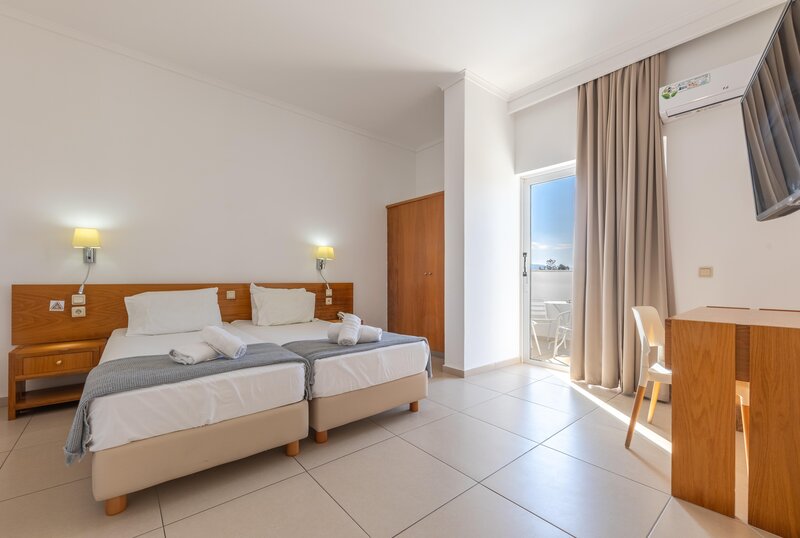Aegean Blu Hotel 41