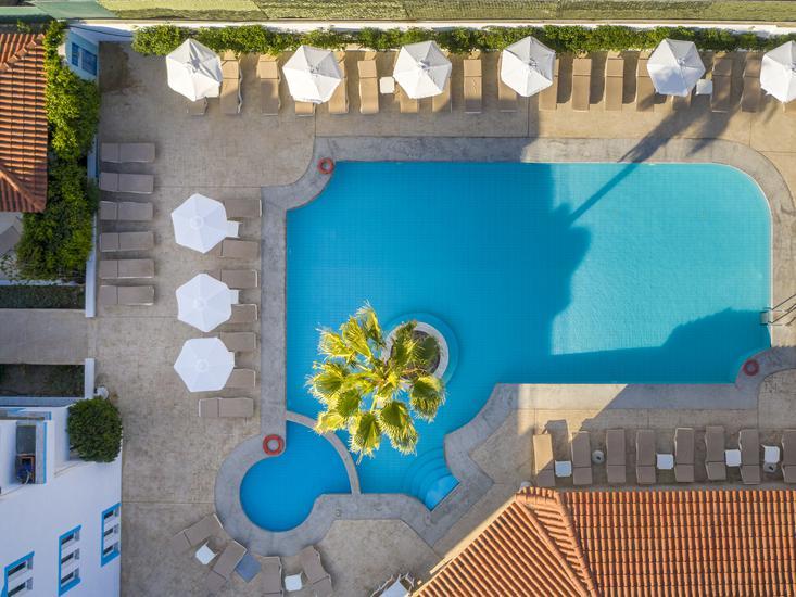 Aegean Blu 2