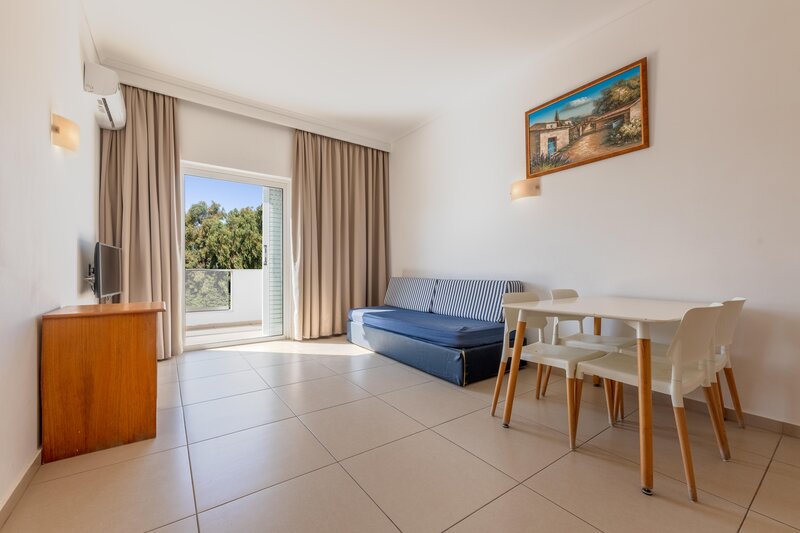 Aegean Blu Hotel 17