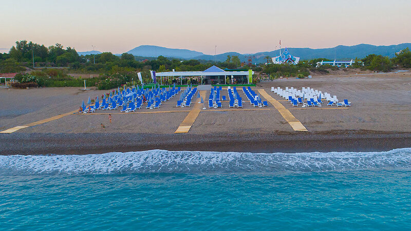 Marine Family Club Hotel 13