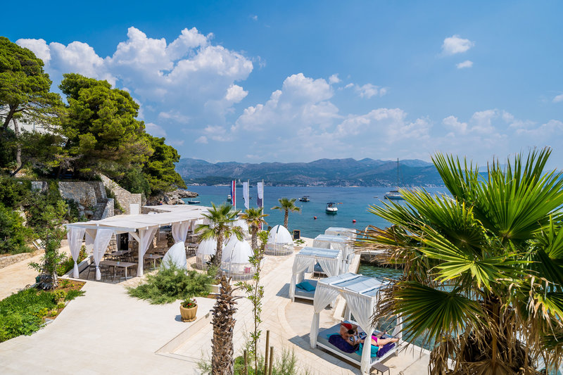 Kalamota Beach House 4