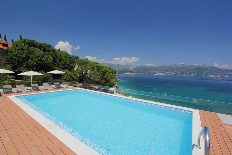 Kalamota Beach House 5
