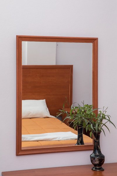 Olga Beach Apartments 14