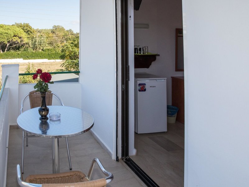 Olga Beach Apartments 16