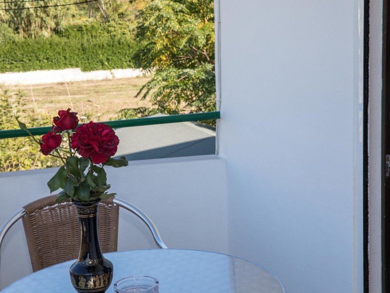 Olga Beach Apartments 17