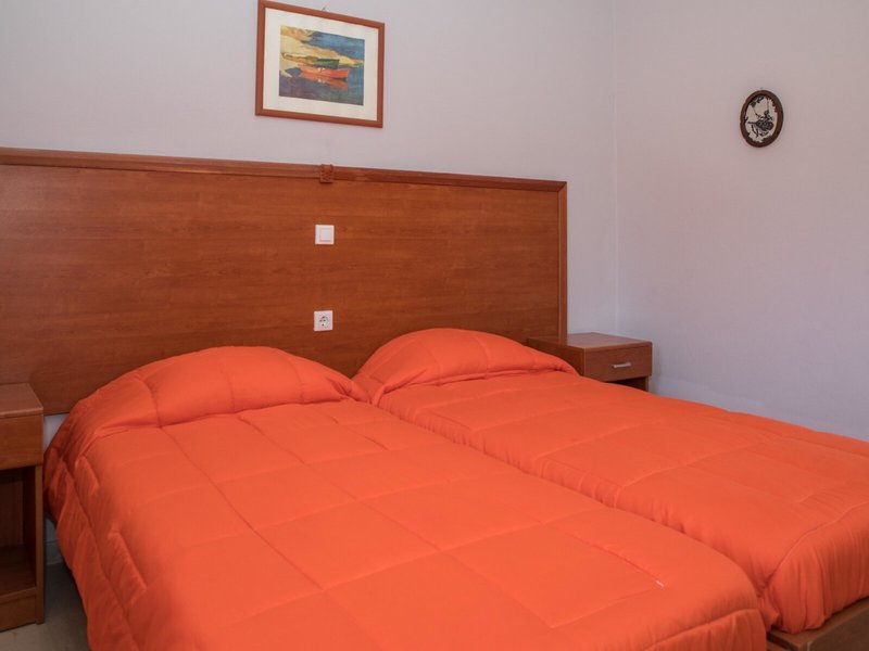 Olga Beach Apartments 18