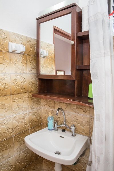 Olga Beach Apartments 19